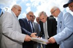 Zolan Baklan’da