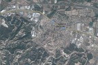 Kurudere’ye kamulaştırma izni