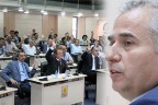 Otobüslerde yeni dönem