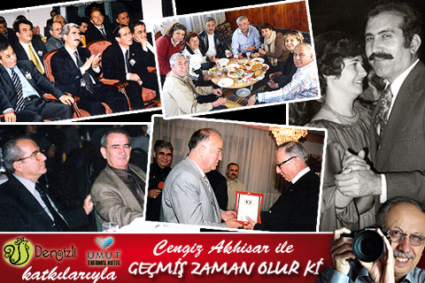 denizli-cengiz-akhisar-ile-gecmis-zaman-olur-ki-h