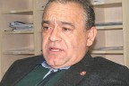 Çapar: 5 bin lira olan kira neden 1.250 liraya çekildi?