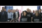 CHP’lilerin Soma duyarlılığı