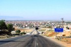 Çivrilliler isteyecek doğal gaz gelecek