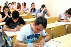 LYS maratonu başlıyor