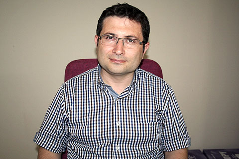 Anne-babalara karne uyarıları