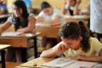Sınav saati değişikliği