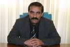ATAMA YÖNETMELİĞİNİ YARGIYA TAŞIYACAĞIZ