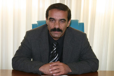 ATAMA YÖNETMELİĞİNİ YARGIYA TAŞIYACAĞIZ