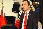 Özbay: Senin Diploman Ne?