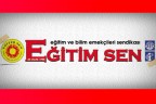 Dede: Can güvenliğimiz yok