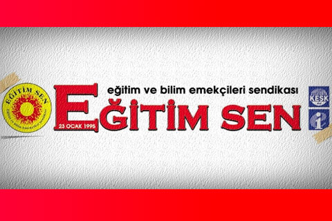 Dede: Can güvenliğimiz yok