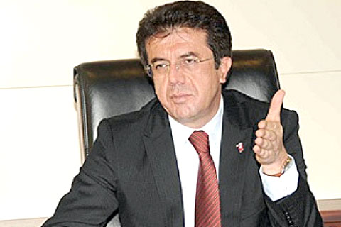 Zeybekci’den Başçı’ya: Gerçek hayatı ıskalama
