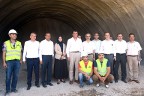 Zeybekci’den “Yolları bitirin” talimatı