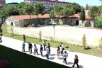 Bilirkişi raporu: Taş yapılar korunmalı