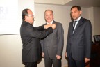 ENERJİ ŞİRKETLERİNE ÇAĞRI
