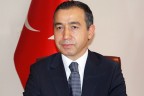 Bulut hakkında yeni iddialar