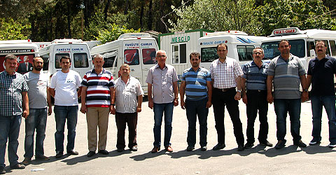 denizli-fakulte-camlik-minibus-hat-degisti-kibris-sehitleri-caddesi-yasak-ic