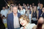 DEGİAD Ailesine 27 üye katıldı