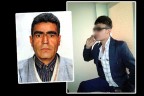 Cinayeti 5 yaşındaki torun aydınlattı