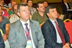 İş güvenliği kazalarda hatırlanıyor