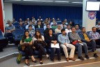 İŞKUR STK’ları bilgilendiriyor