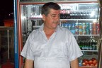 Kaklık’ta cinayet