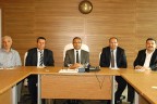 DDY Kaklık’tan yapacağı taşımada indirime gitti