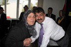 Önce Kale ve kul hakkı