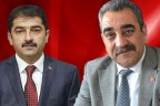 Kale’de kitap faturası polemiği