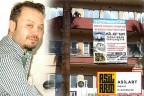 Kentsel dönüşüme dair herşey