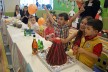 Küçük Şeyler’den Bilim Şenliği