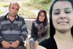 ‘Kızımı intihara sürüklediler’ iddiası