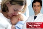 GEBELİK-LOHUSALIK VE RAMAZAN