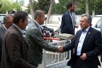 Çiğ Süt Desteklemeleri Ödendi
