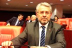 Yüksel’den çiftçiye müjde