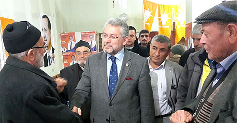 denizli-mehmet-yuksel-fark-ödemeleri-ic