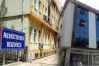 MERKEZEFENDİ BELEDİYESİ İKİYE BÖLÜNDÜ