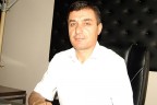 Bu kurslar hayat kurtarıyor
