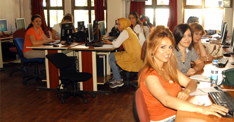 denizli-merkezefendi-halk-egitim-merkezi-ic
