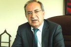 İşçilerin kaderini Ankara belirleyecek
