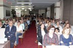 Artık Denizli’de ODTÜ Lisesi var