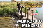 EFSANELER DİYARI MEANDROS