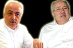 Denizli OSB’de 2 listeli seçim yarışı