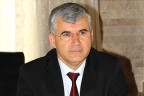 400 bin fidan dağıtıldı