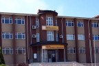 75. Yıl Teknik ve Endüstri Meslek Lisesi özelleşiyor