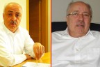 Denizli OSB’de patronlar sandığa gidiyor