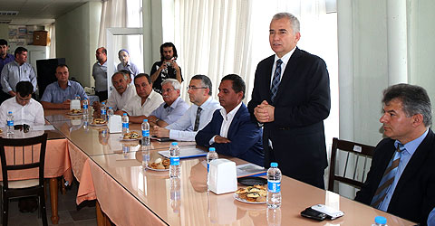 denizli-osman-zolan-cal-gezisi-ic