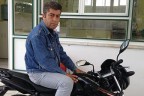 Kavgada kan aktı: 1 ölü 1 yaralı