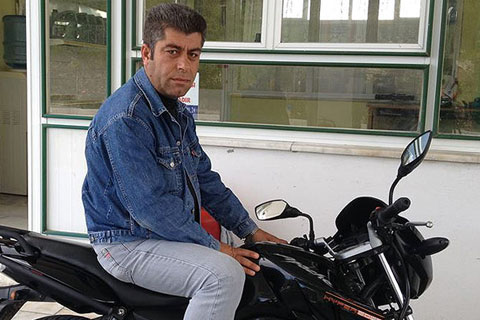 Kavgada kan aktı: 1 ölü 1 yaralı