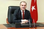 Gürlesin, kendi döneminin ihmallerini belgeledi